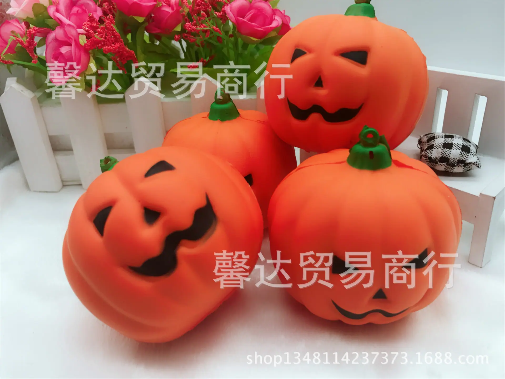 59_副本2