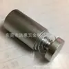 Clavos Publicitarios de Producción de Fábrica, Tornillos Principales de Instalación de Pared, Tornillos Combinados para Marcos de Fotos, Tornillos Manuales 16*25*m8