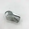 Excavadora LiuGong 55 60 65 70 Manguera de Aceite de Brazo Abrazadera de Sujeción Clip de Sujeción Abrazadera de Manguera Hebilla de Manguera 4