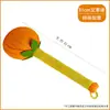 Martillo de masaje de salud de artemisa, palo de golpeteo de meridianos DIY, herramienta tradicional china para golpear la espalda, martillo de salud para masaje de espalda para desbloqueo de meridianos