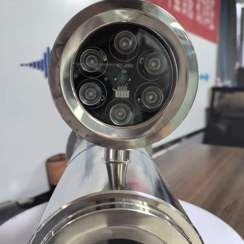 防爆摄像仪 (6)