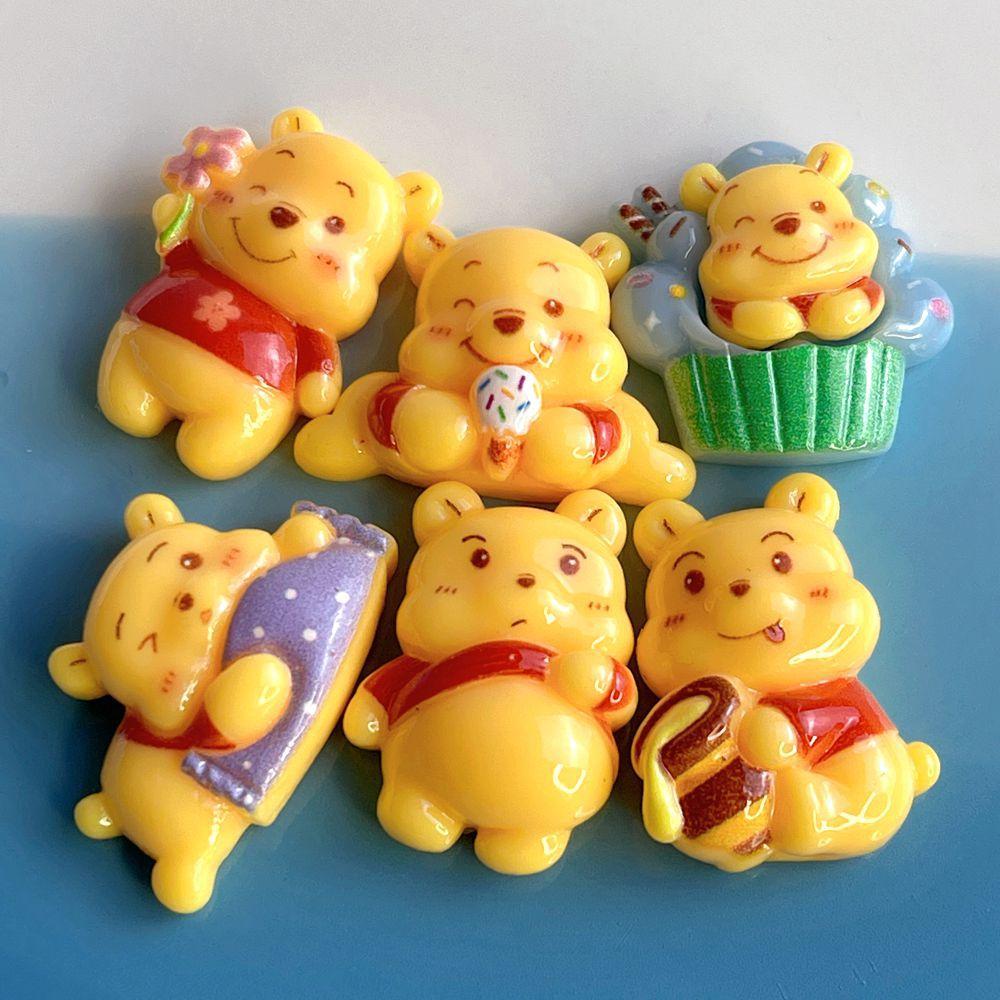 eb47dbc5e1c314db2fc82eacf74d26