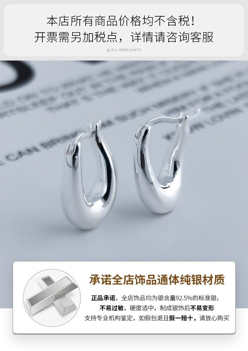 阿里详情_01.jpg