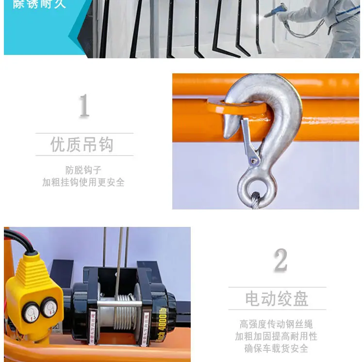 详情页_06.jpg