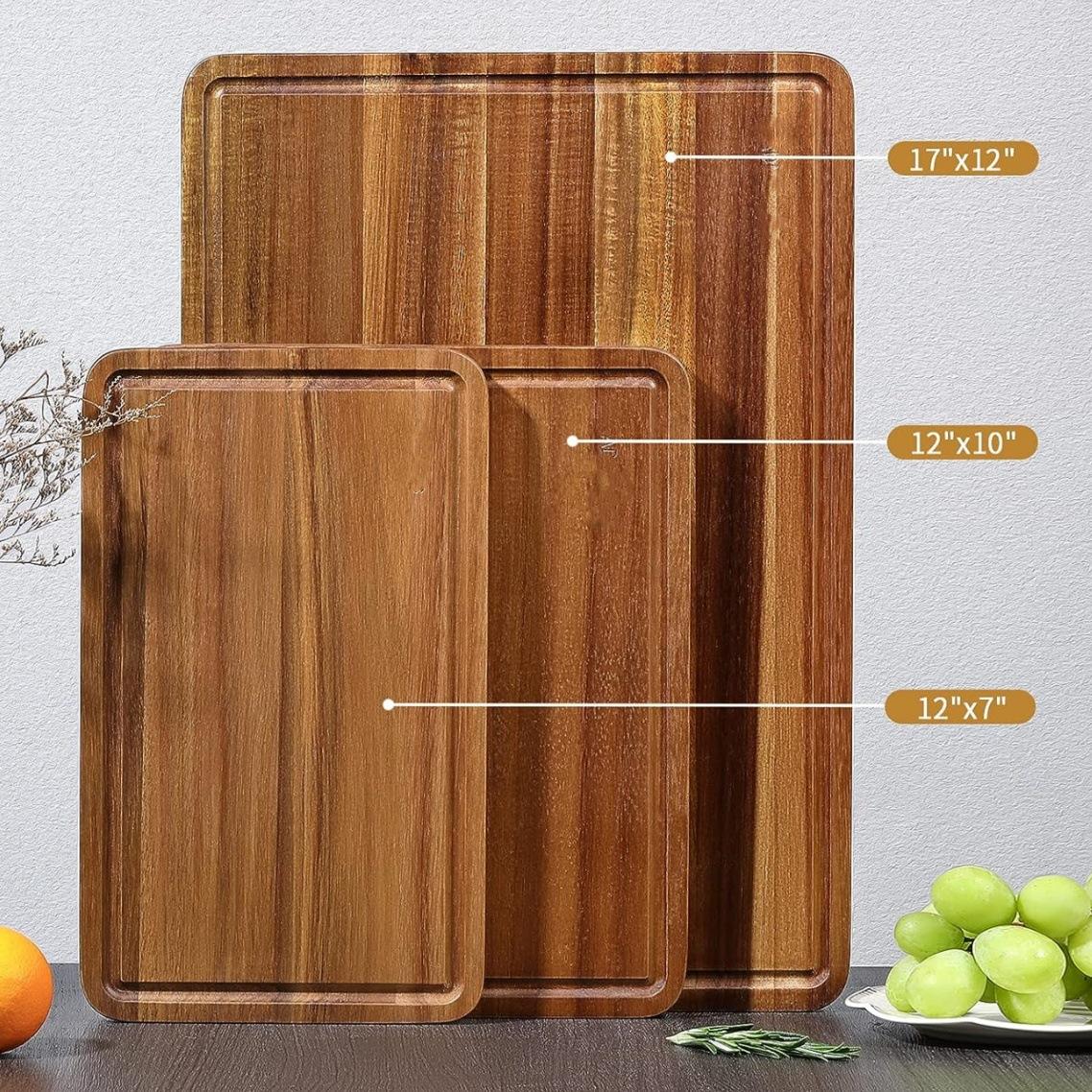 91Monscjy+L._AC_SL1500__副本