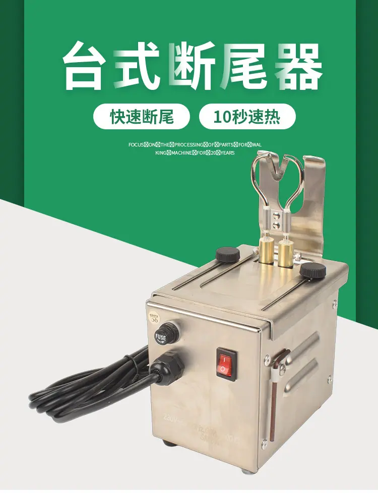 详情_02.jpg