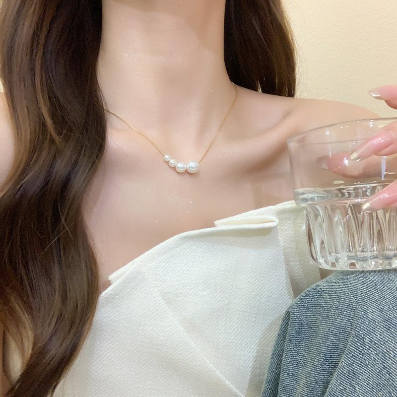 一键复制_20240321111804