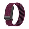 Pulsera Deportiva Whoop 4.0/5.0 Correa Whoop Pulsera de Detección de Ritmo Cardíaco Whoop Oficial