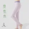 Pantalones térmicos para niña 2026 nuevo modelo pantalones cálidos para niños para otoño e invierno, leggings para niñas, pantalones térmicos de una sola capa que retienen el calor
