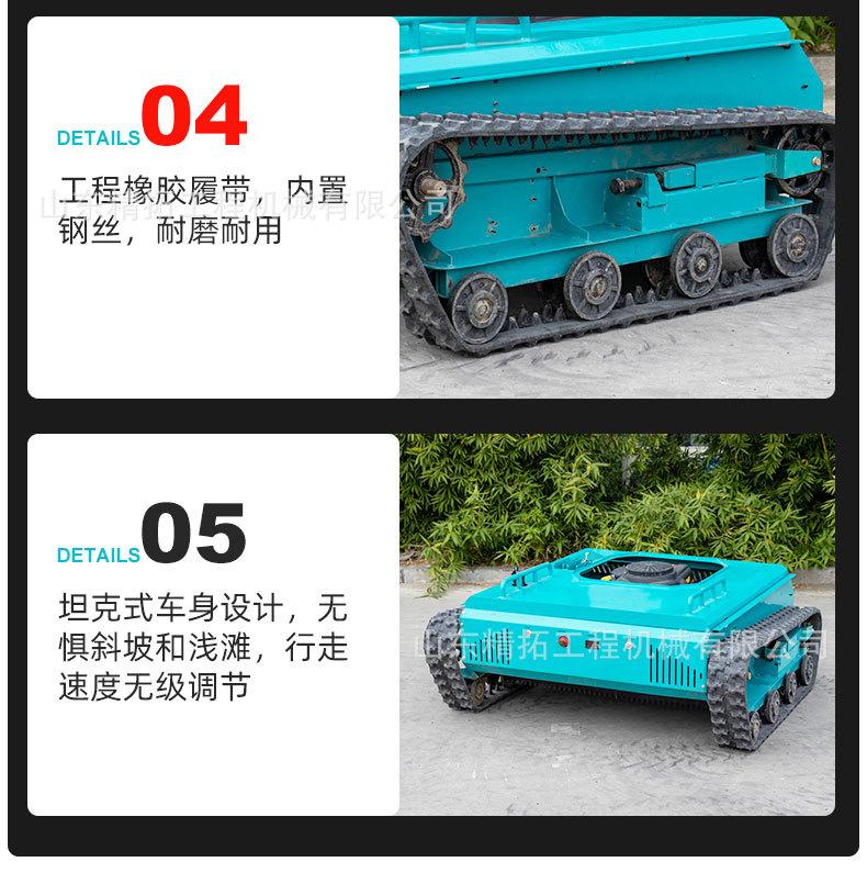 HT-1000H详情页中文_06.jpg