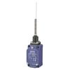CNTD Changde micro-interruptor CWLCA12-2-Q CWL2-2 CWLD CWLD2 Interruptor de límite vertical