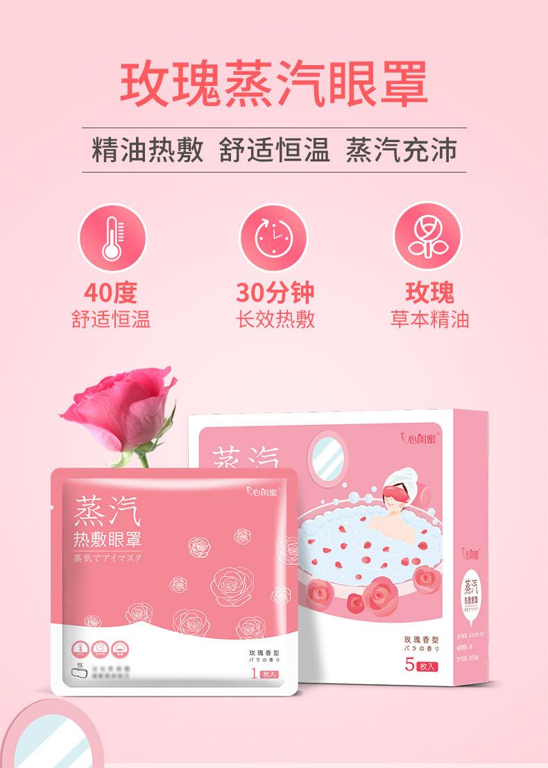 微信图片_20240120110019