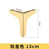Pés de Suporte para Rack de TV Pés de Sofá Pernas de Suporte para Mesa de Cabeceira Pés de Mesa de Centro Pés de Cama Pés de Sapateira Pés de Gabinete de Banheiro Móveis