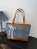 Bolso Casual Transfronterizo, Bolso de Mano Moderno y Versátil, Nuevo Estilo Primavera 2026, Bolso Tote de Hombro Grande de Capacidad Simple para Mujer