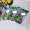 Fabricación y venta propia de fábrica Traje de seis piezas 6*160 10 yuanes 3 tipos de bola de limpieza para el hogar de boutique Artículos de puesto más vendidos