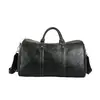 Bolso de Mano de Alta Gama para Comercio Exterior para Mujer 2026 Nuevo Gran Capacidad Alta Apariencia Equipaje para Viajes de Negocios a Corto Plazo Bolsa de Viaje