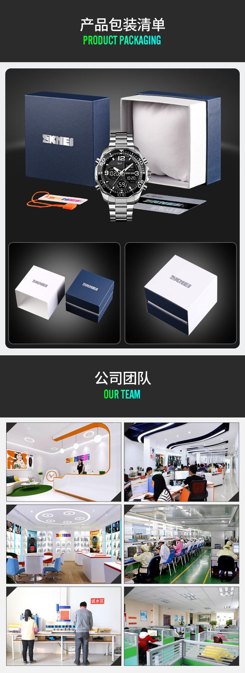 一键复制_20200925151717