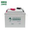 Batería de plomo-ácido Hunan Jinbo JP-6-FM-7.0 fuente de alimentación incorporada 12V7Ah gran cantidad Congyou