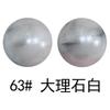 Cuentas de Silicona para Dentición de Bebé Mate 15mm Cuentas de Silicona Cuentas Mate Grado Alimenticio Cuentas para Joyería Hechas a Mano Cuentas Sueltas Ahora