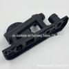 06F129101C Engine Crankcase Ventilation Valve