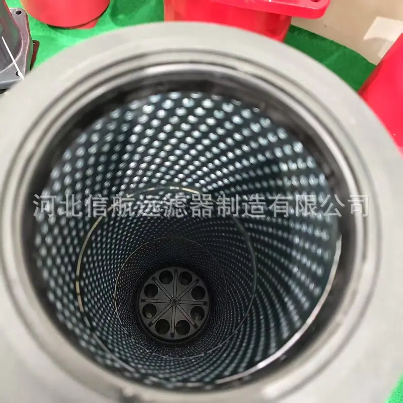 RF过滤器5-8