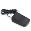 Tornillos para Máquina de Coser Pequeña Pedal para Pie Carrete Accesorios para Máquina de Coser Juego Completo Pequeña Mini 202 Accesorios para Máquina de Coser