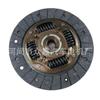 Plato de embrague 41100-43300 HD711007 41100-11702 41100-22610