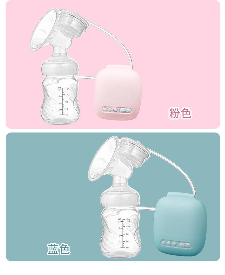 描述15.jpg