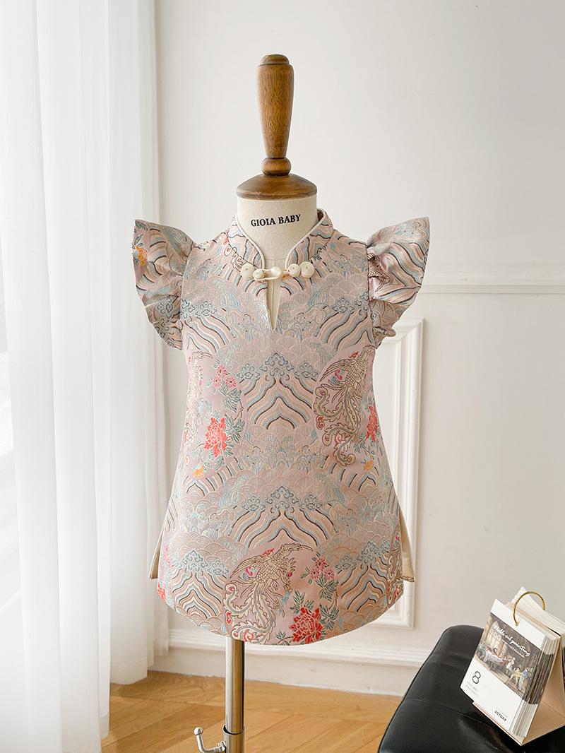 一键复制_20220517155340