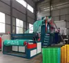 Equipamento de Malha Plástica Plana, Equipamento Especial de Malha Plástica para Criação de Aves, Fabricante Original Pode Ser Personalizado de Acordo com a Amostra
