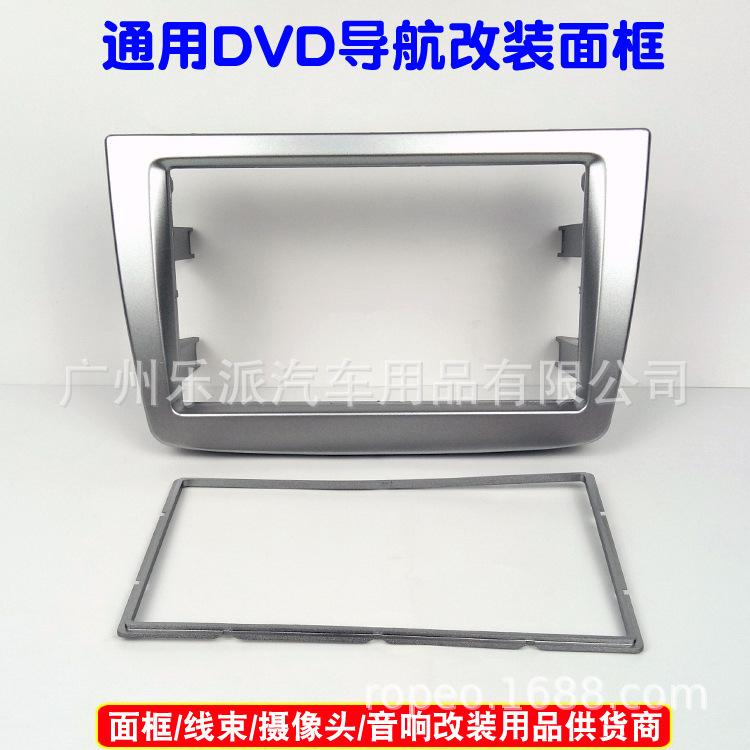 2008阿尔法罗密欧Mito-R1 拷贝