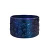 Tapa de Silicona para Vaso Vaso Termo Espacial Tapa para Vaso Termo Portavasos Stanley Tapa para Vaso de Flores Aislado Portavasos Stanley Vaso de 7.5cm