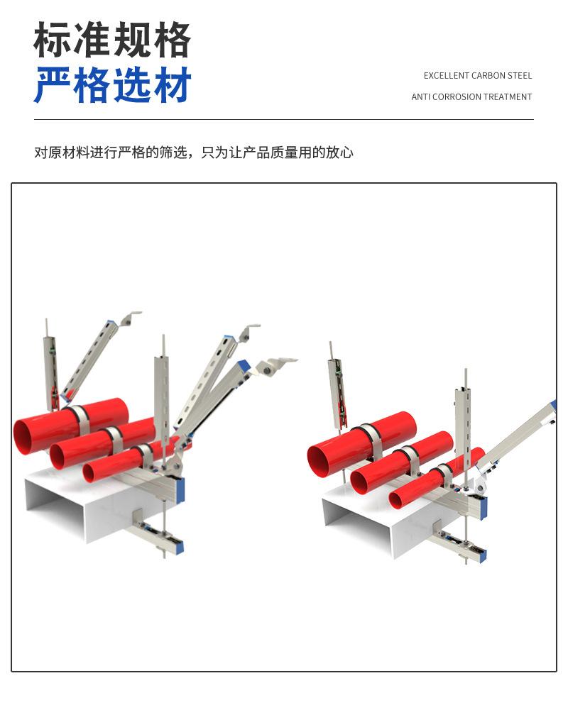 详情_04.jpg