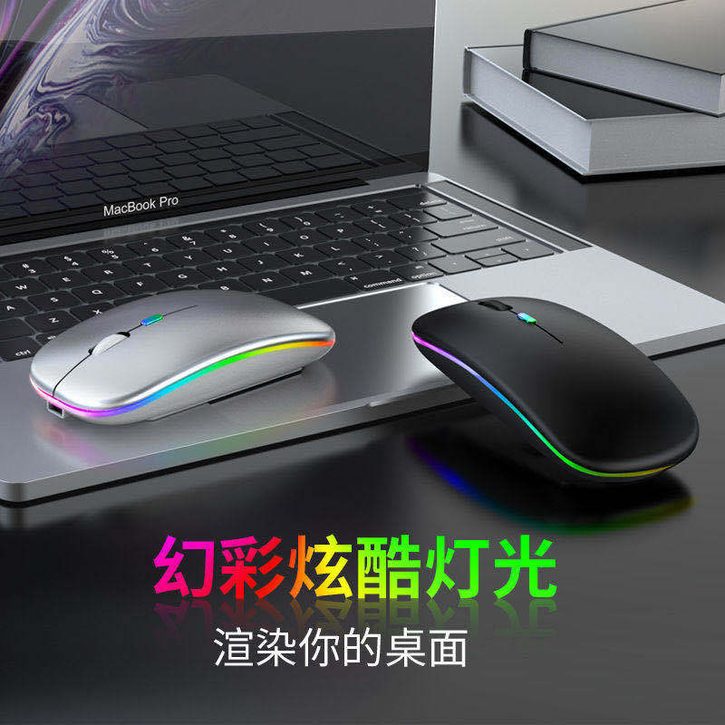 微信图片_20201026193257