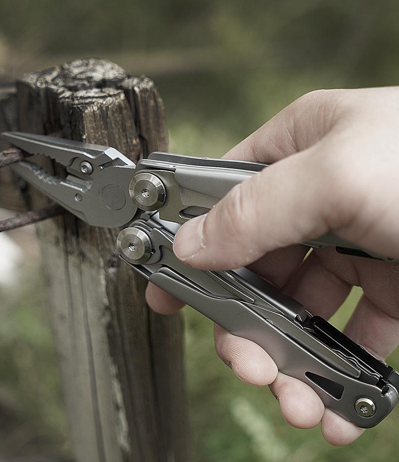 户外多功能钳_24.jpg