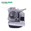 Para Renault CLIO 8200452016 8500481952 acelerador acelerador eletrônico
