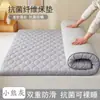 Colchón para el hogar, almohadilla suave, tatami engrosado, futón, base para dormitorio, dormitorio estudiantil, alquiler individual, almohadilla especial