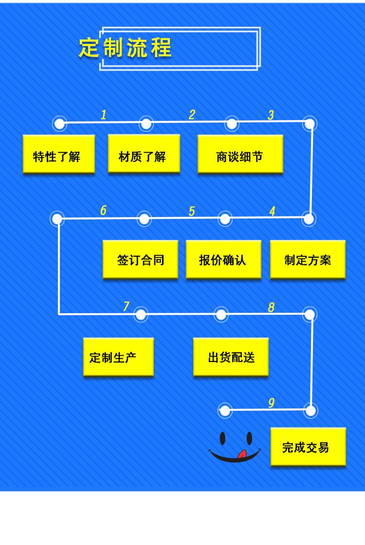 镊子筒详情_09.jpg