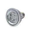 Holofote par20 5W regulável holofote COB iluminação residencial de hotel holofote com rosca E27 fabricantes de parlamp