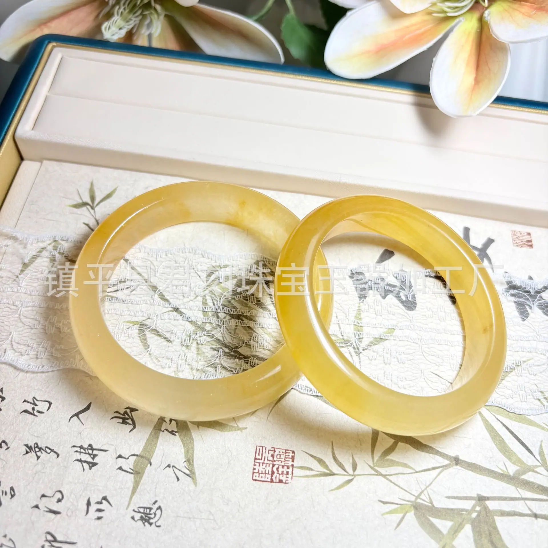 微信图片_20260425160456_15068_124.