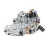 Adecuado para Piezas de Coche Honda Civic 2015-2020 27000-5T0-A03 Cuerpo de Válvulas Piezas de Automóvil