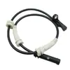 34526869320 Adecuado para Serie 1 Serie 2 Serie 3 Serie 4 M2/M3/F20 F21F35 Sensor ABS