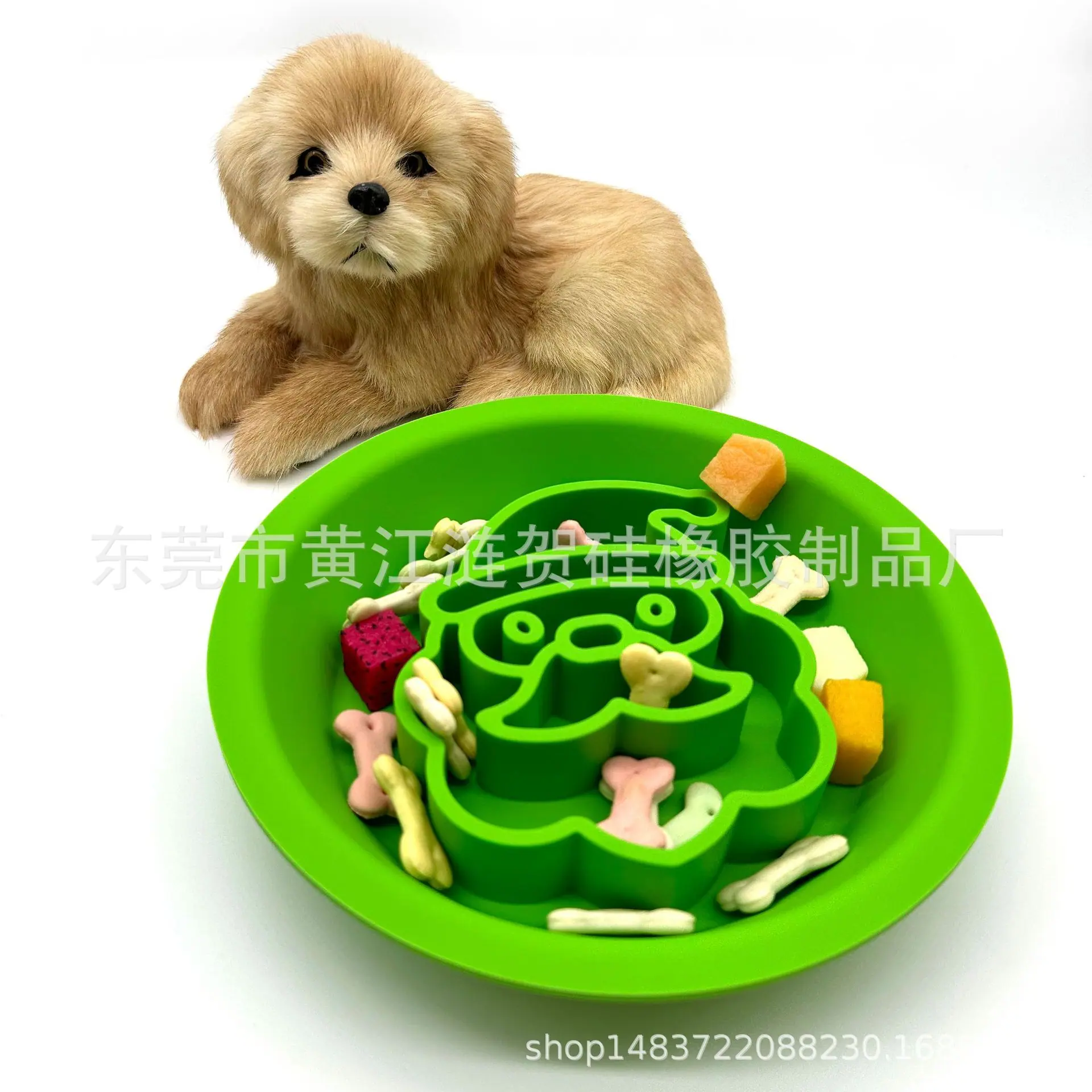 微信图片_20230923095250
