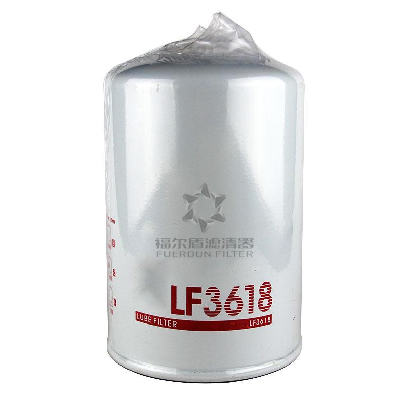LF3618