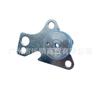 Adecuado para 08-20 Dodge Ram Chrysler Grand Jielong sensor de caja de cambios 62TE 5078708AC
