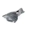 51717034045 51717034046 Es Adecuado para el Modelo Bmw X5 F15 12-18 Placa Protectora del Chasis..