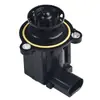 06F145710G 06H145710D 06F145710D para válvula solenoide de impulso de turbo Audi vortex