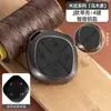 Cubierta de Llave Chery Jietu X70Plus X70Coupe Jietu Dasheng Bolsa para Llave de Coche Hebilla X95 Carcasa Hombre
