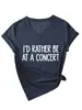 Camiseta de Manga Corta Talla Grande 100 kg para Mujer, Atuendo de Verano 2026, Hombro Normal, Holgada, Única, Hermoso Top de Cuello en V