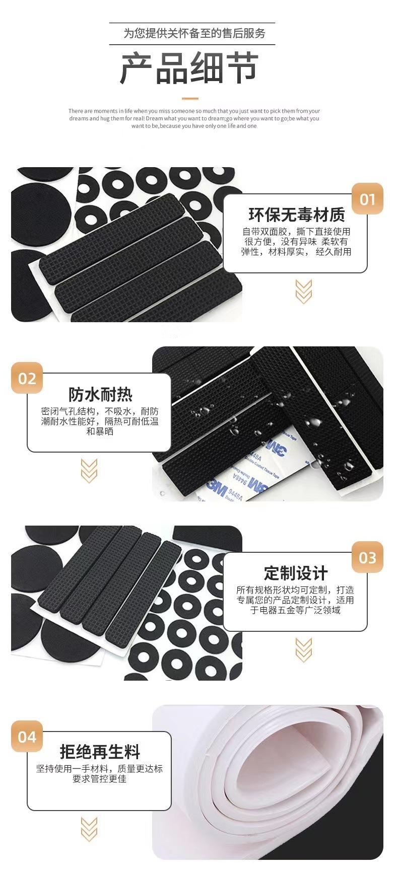 672c6812288c2715de9afc82d8d593